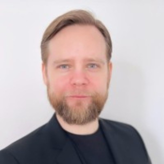 AI Agents – Opportunities, Challenges and How to Build Agentic AI Solutions