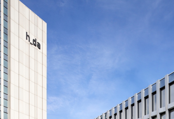 h da Studierendenhaus Gregor Schuster12