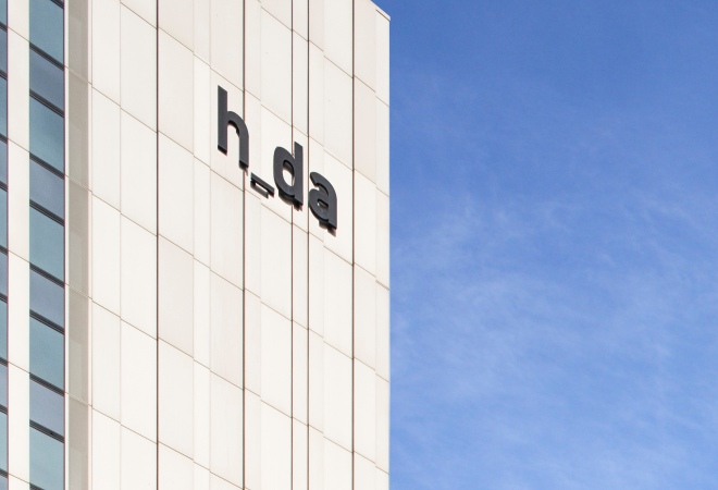h da Studierendenhaus Gregor Schuster32