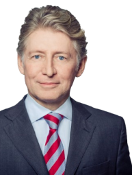 20231008   Bild Gross removebg preview v2