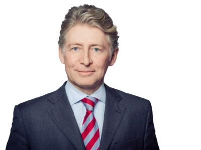 20231008   Bild Gross removebg preview