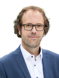 benjamin engelstaetter freisteller