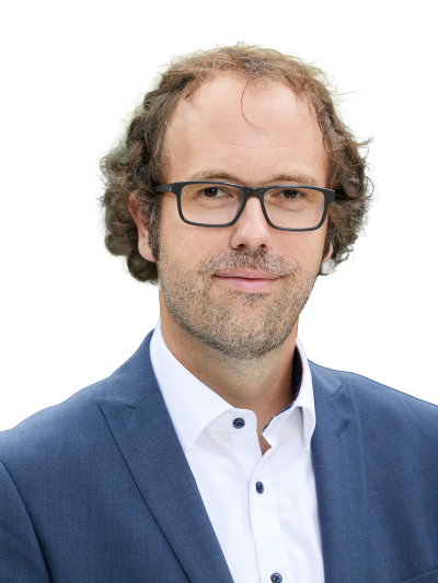 benjamin engelstaetter freisteller