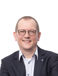 christian camin freisteller