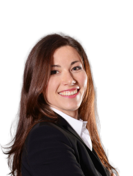 evgenia doering freisteller