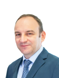 gernot schmitt gaedke freisteller