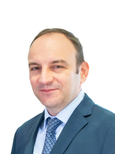 gernot schmitt gaedke freisteller