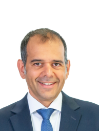 omid tafreschi freisteller