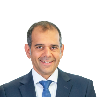 omid tafreschi freisteller