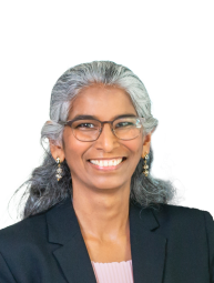 pritima chainani barta freisteller