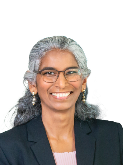 pritima chainani barta freisteller