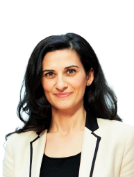 shyda valizade funder freisteller