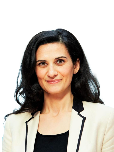 shyda valizade funder freisteller