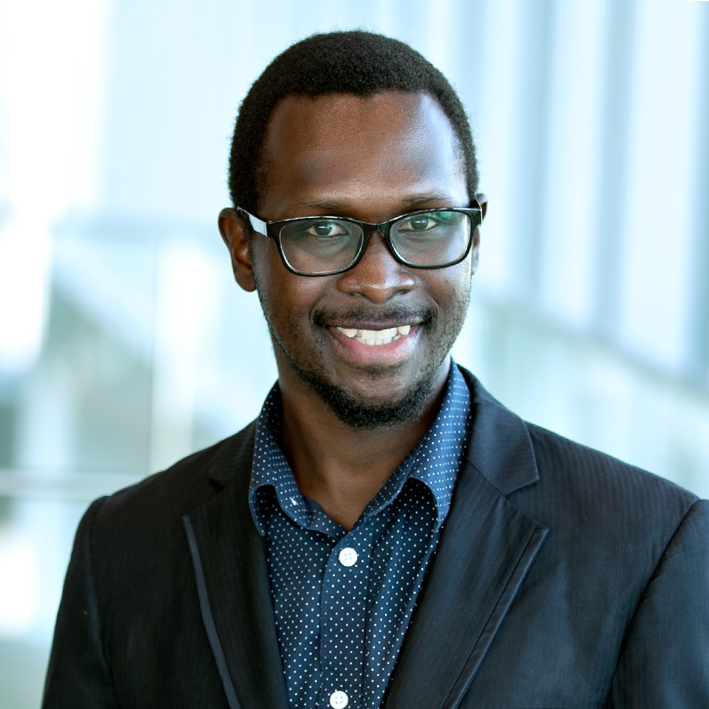 Tuape 0923 709x709px Eva Speith Darmstadt