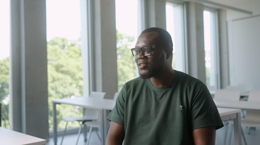 interview edward freeman brew 720x405