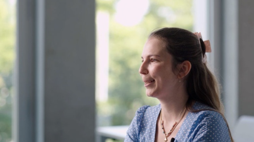 interview mira stadler 720x405