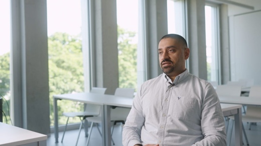 interview mohammad mohsin rasa 720x405