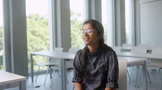 interview payal magar 720x405